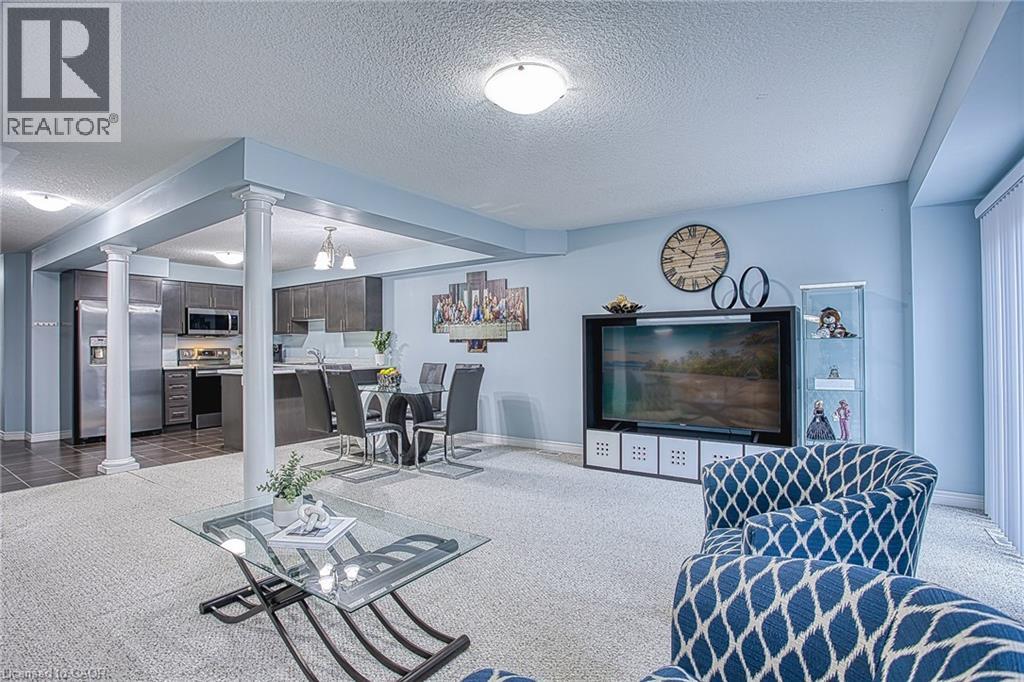 90 Cittadella Boulevard, Hamilton, Ontario  L0R 1P0 - Photo 14 - 40828286