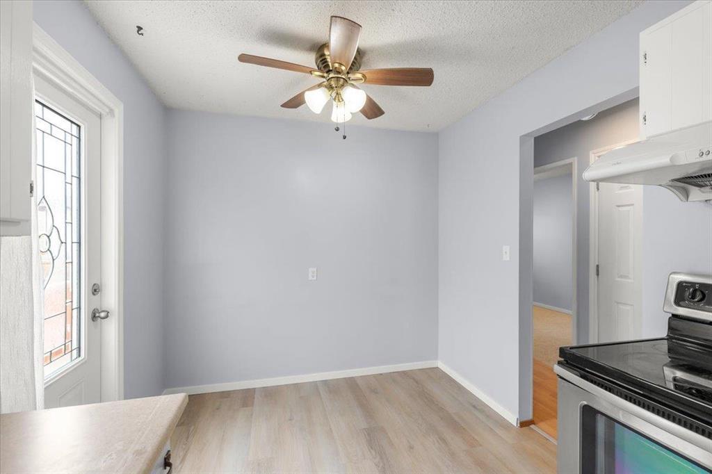 68 Lake Village Road, Winnipeg, Manitoba  R3T 4M8 - Photo 10 - 202610097