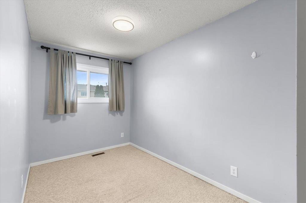 68 Lake Village Road, Winnipeg, Manitoba  R3T 4M8 - Photo 11 - 202610097