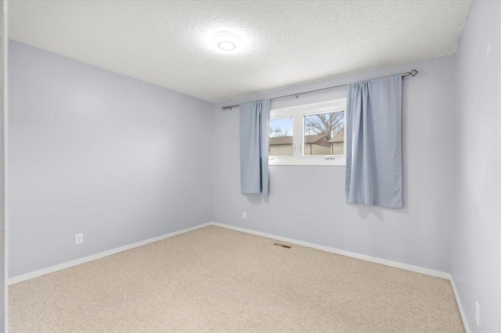 68 Lake Village Road, Winnipeg, Manitoba  R3T 4M8 - Photo 12 - 202610097