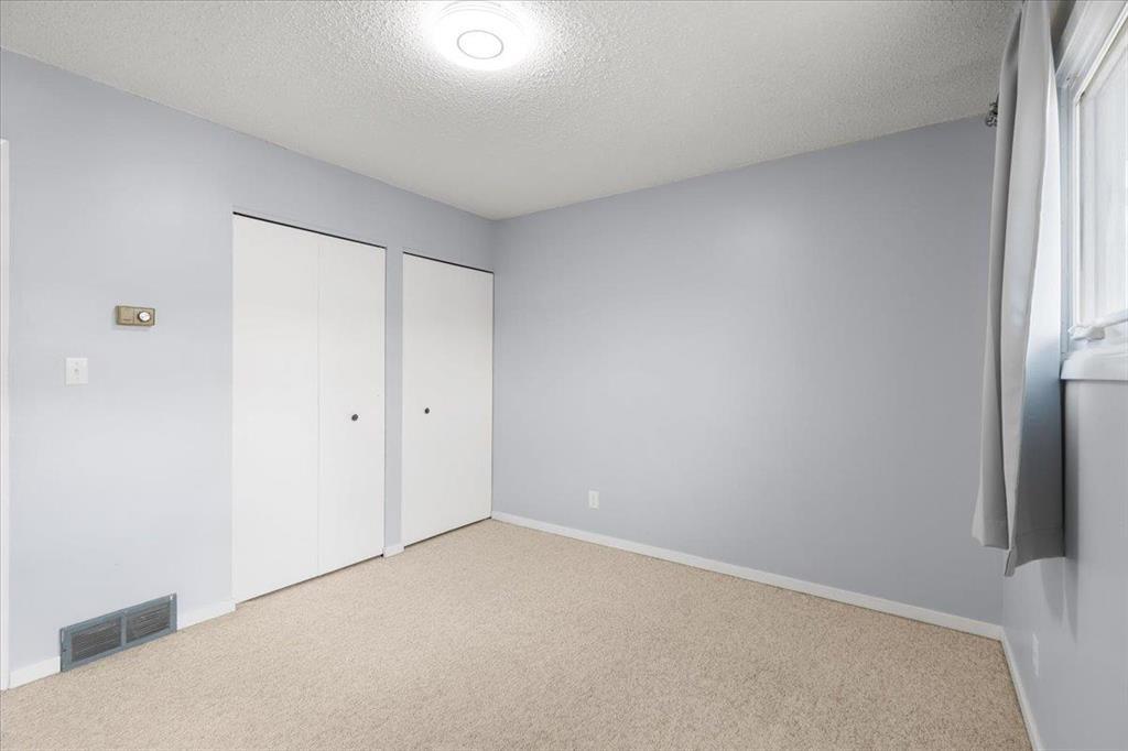 68 Lake Village Road, Winnipeg, Manitoba  R3T 4M8 - Photo 13 - 202610097