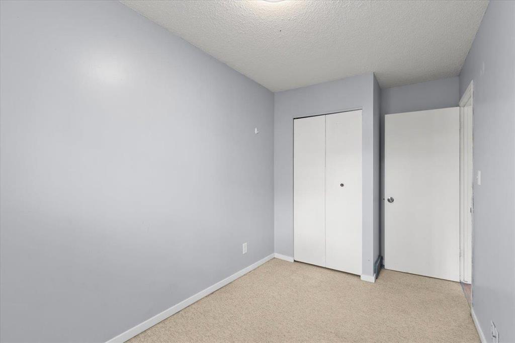 68 Lake Village Road, Winnipeg, Manitoba  R3T 4M8 - Photo 15 - 202610097