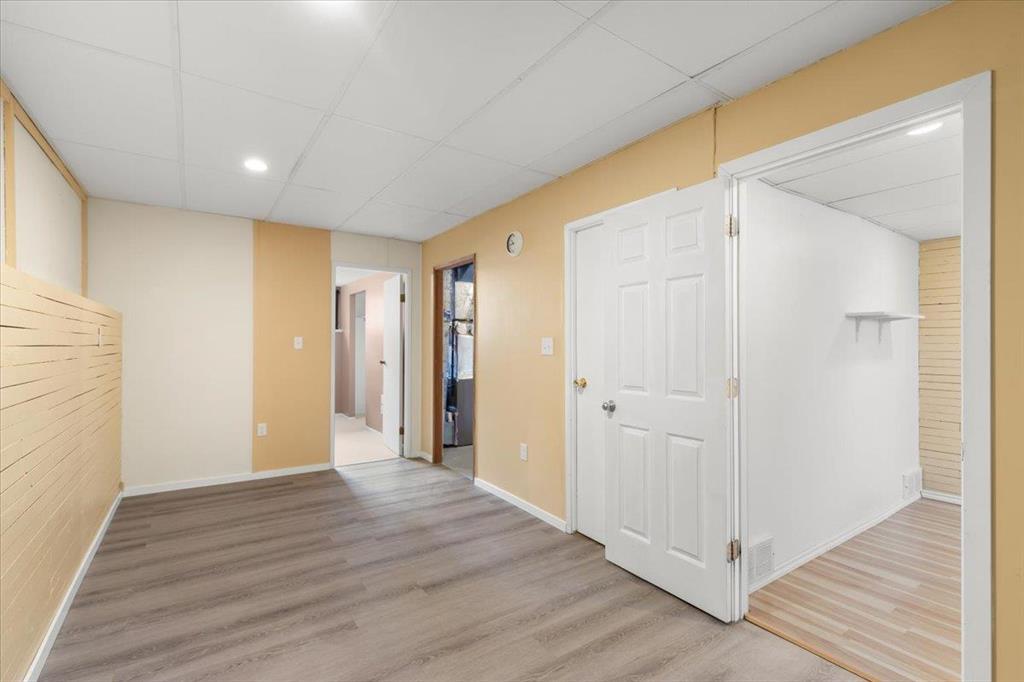 68 Lake Village Road, Winnipeg, Manitoba  R3T 4M8 - Photo 19 - 202610097