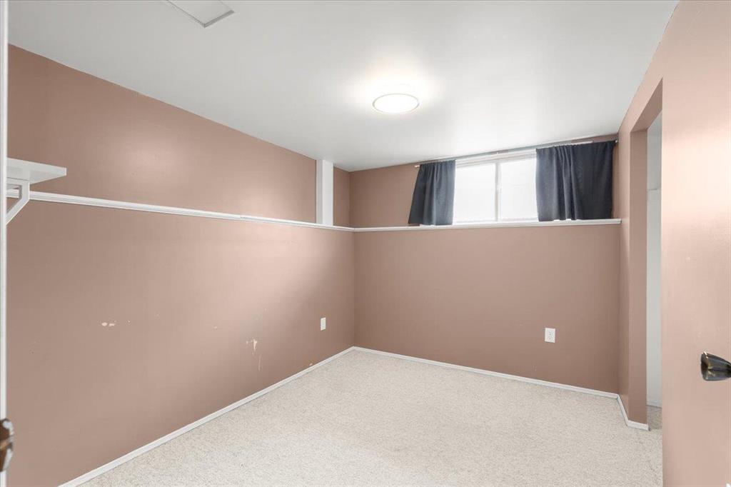 68 Lake Village Road, Winnipeg, Manitoba  R3T 4M8 - Photo 22 - 202610097