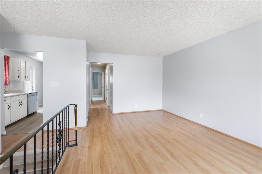68 Lake Village Road, Winnipeg, Manitoba  R3T 4M8 - Photo 5 - 202610097
