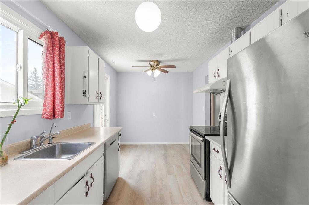 68 Lake Village Road, Winnipeg, Manitoba  R3T 4M8 - Photo 6 - 202610097