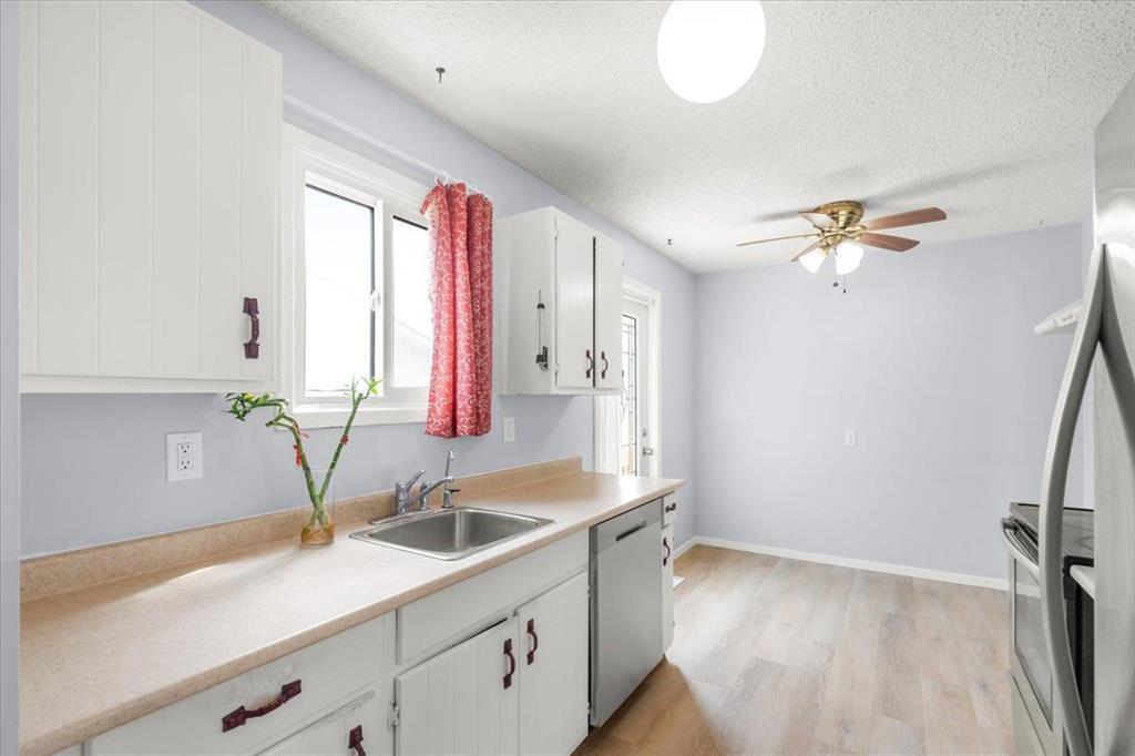 68 Lake Village Road, Winnipeg, Manitoba  R3T 4M8 - Photo 7 - 202610097