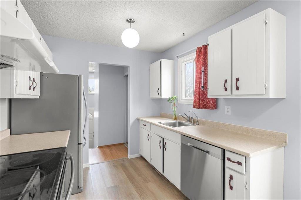 68 Lake Village Road, Winnipeg, Manitoba  R3T 4M8 - Photo 9 - 202610097