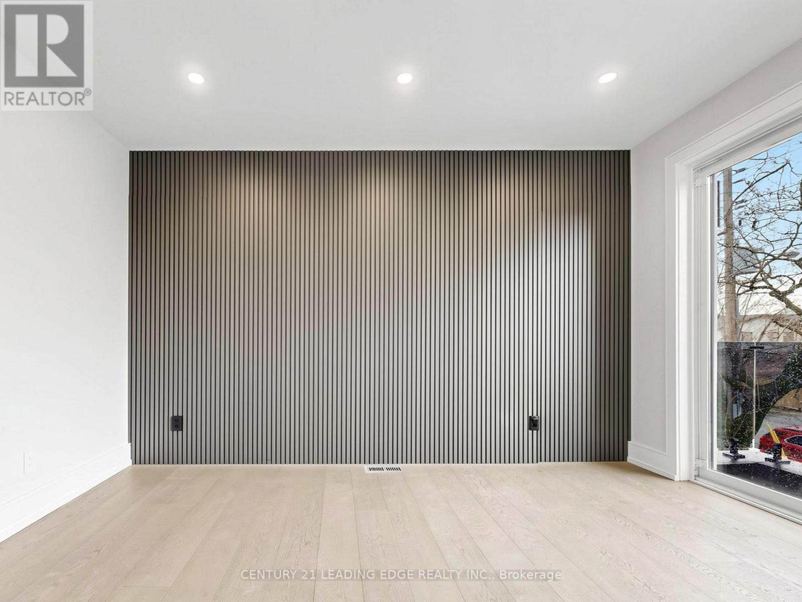 1 - 170 Dixon Road, Toronto, Ontario  M9P 2L8 - Photo 13 - W13115720