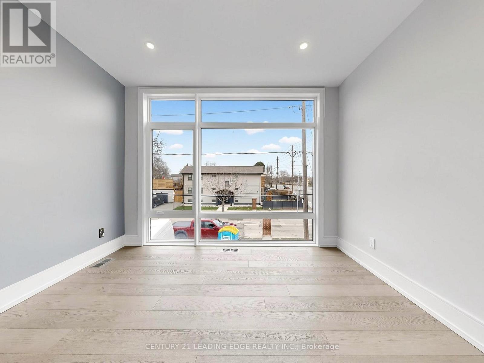 1 - 170 Dixon Road, Toronto, Ontario  M9P 2L8 - Photo 19 - W13115720