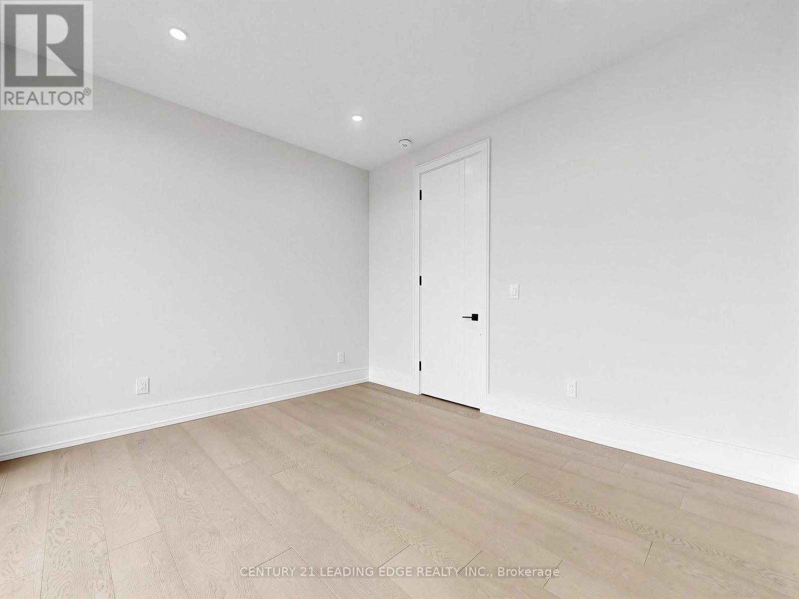 1 - 170 Dixon Road, Toronto, Ontario  M9P 2L8 - Photo 21 - W13115720