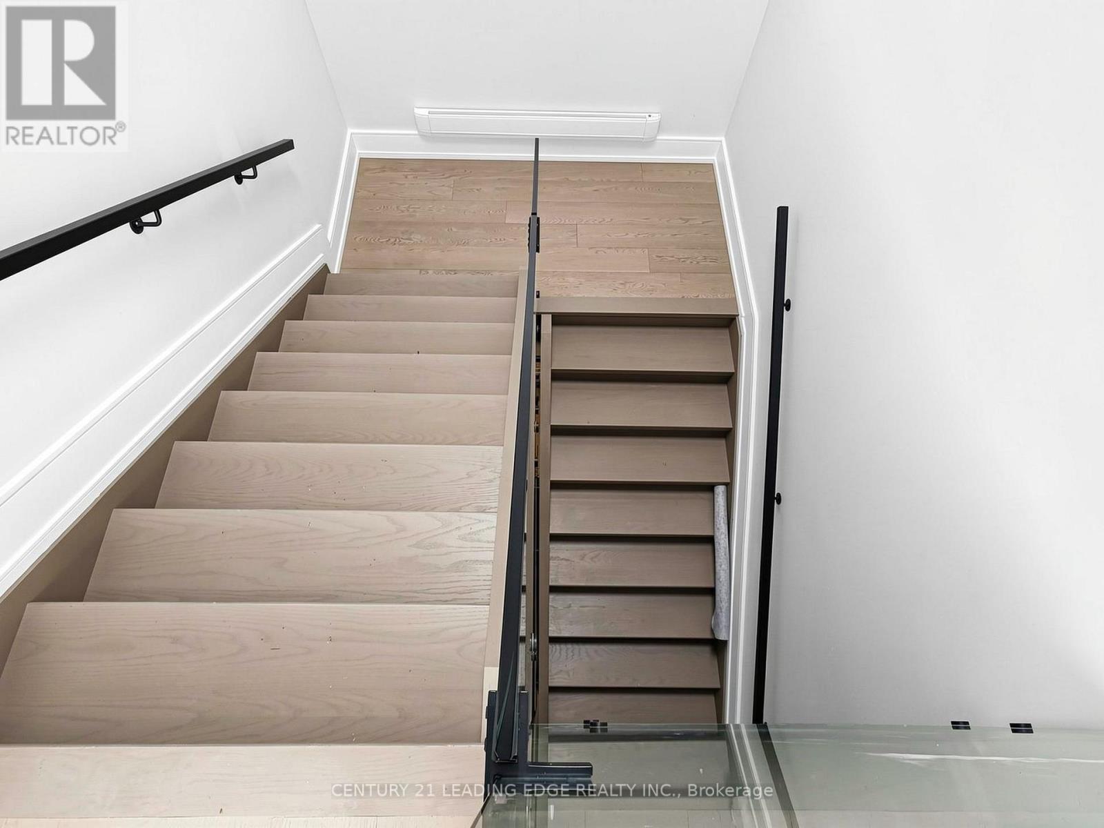 1 - 170 Dixon Road, Toronto, Ontario  M9P 2L8 - Photo 26 - W13115720