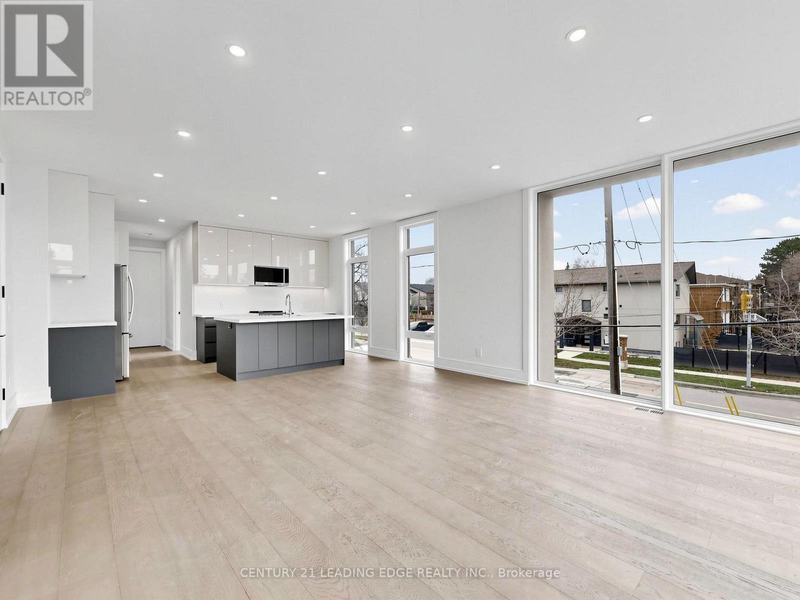 1 - 170 Dixon Road, Toronto, Ontario  M9P 2L8 - Photo 30 - W13115720