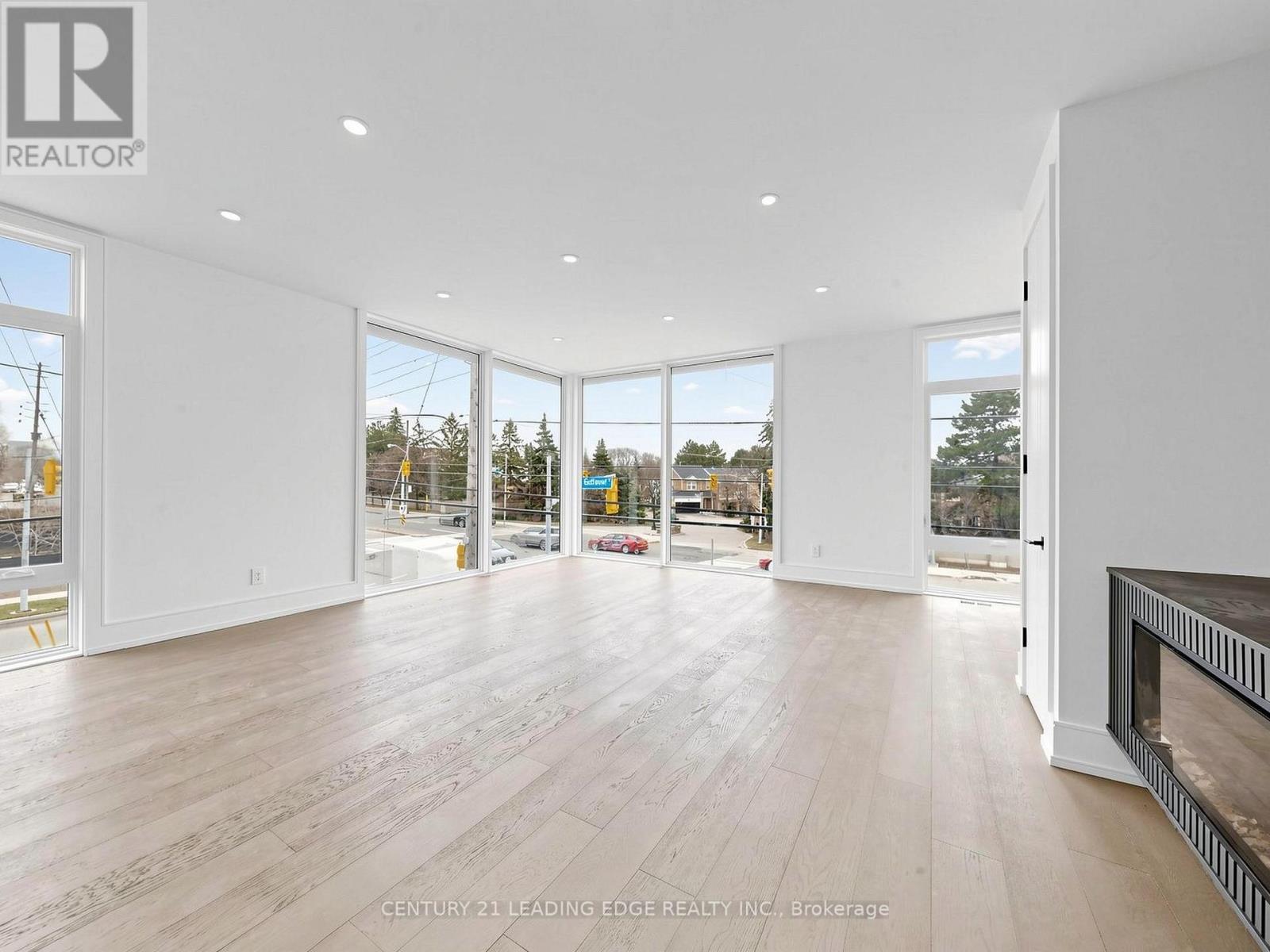 1 - 170 Dixon Road, Toronto, Ontario  M9P 2L8 - Photo 32 - W13115720