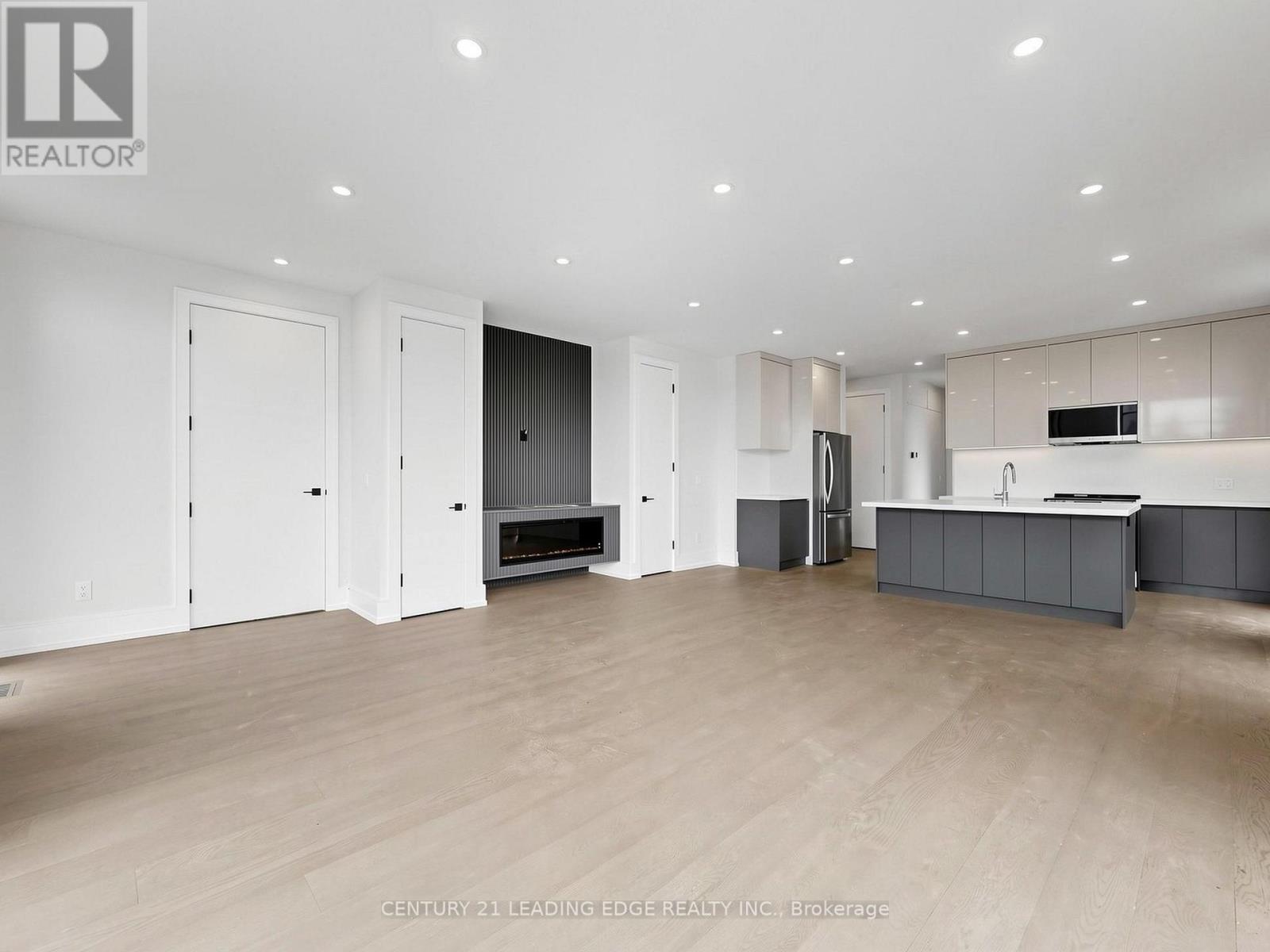 1 - 170 Dixon Road, Toronto, Ontario  M9P 2L8 - Photo 33 - W13115720