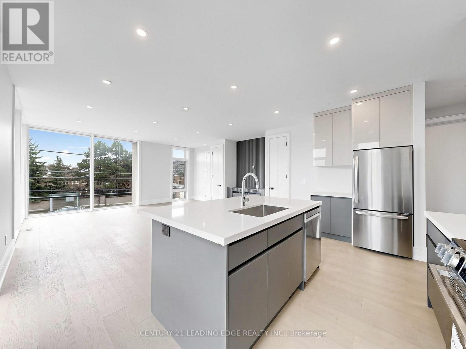 1 - 170 Dixon Road, Toronto, Ontario  M9P 2L8 - Photo 36 - W13115720