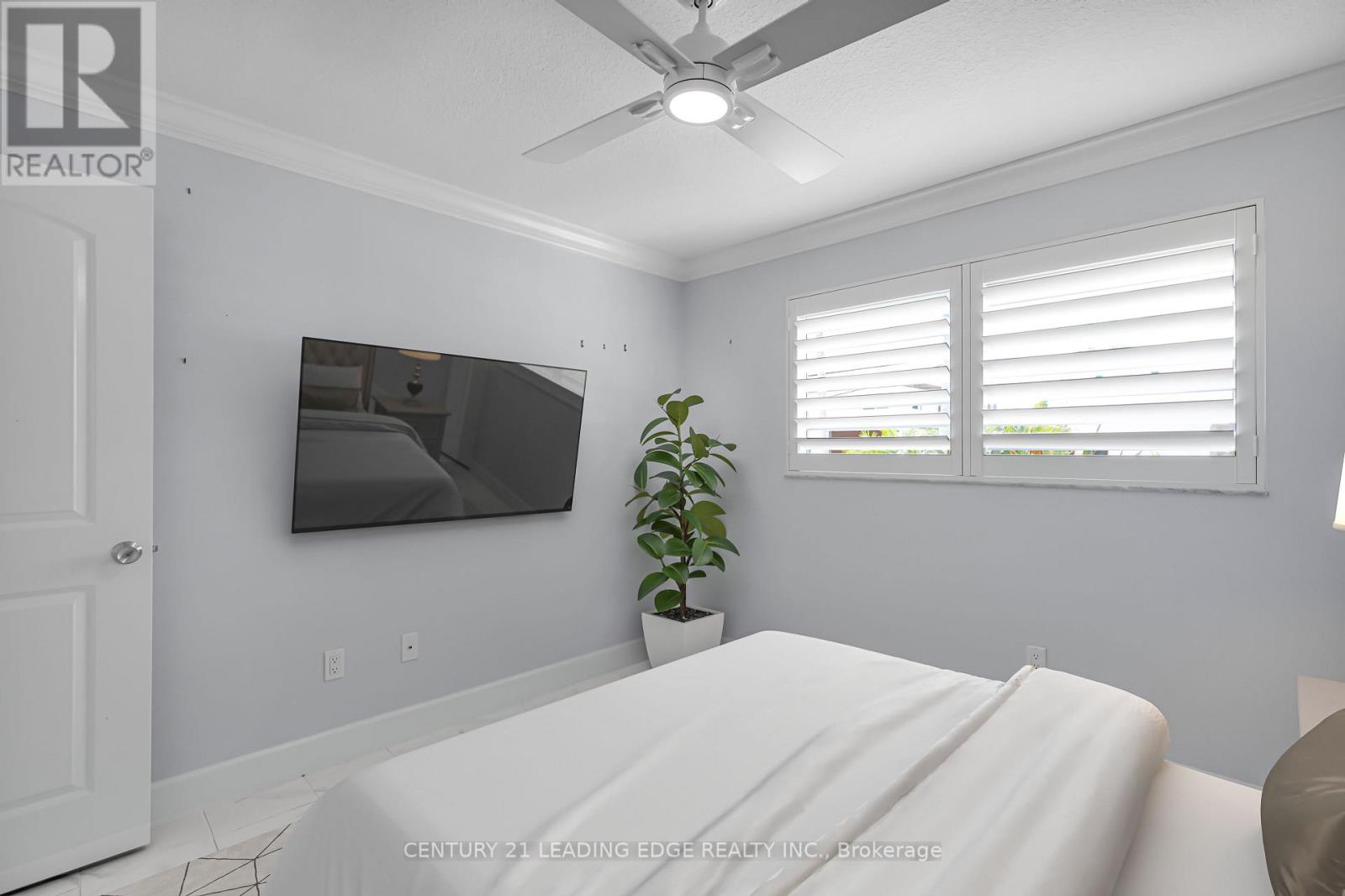 1 - 170 Dixon Road, Toronto, Ontario  M9P 2L8 - Photo 38 - W13115720