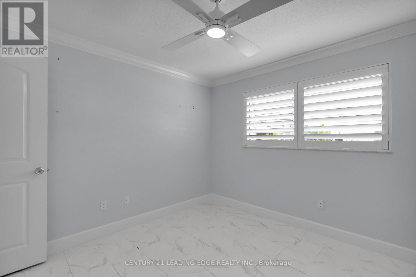 1 - 170 Dixon Road, Toronto, Ontario  M9P 2L8 - Photo 39 - W13115720
