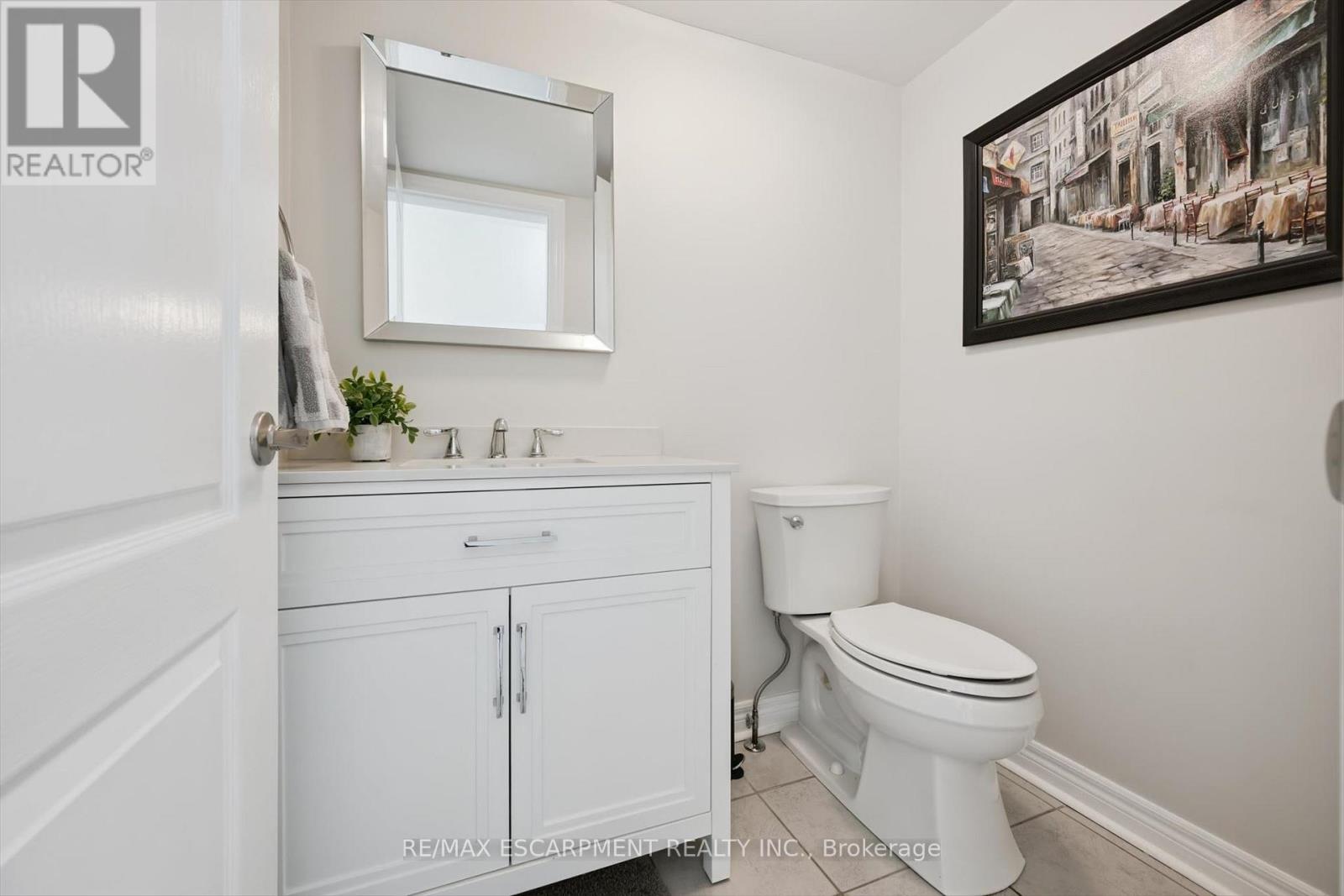 2119 Ghent Avenue, Burlington, Ontario  L7R 1Y4 - Photo 16 - W13115732