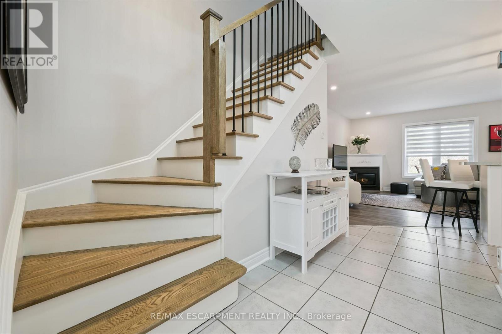 2119 Ghent Avenue, Burlington, Ontario  L7R 1Y4 - Photo 17 - W13115732