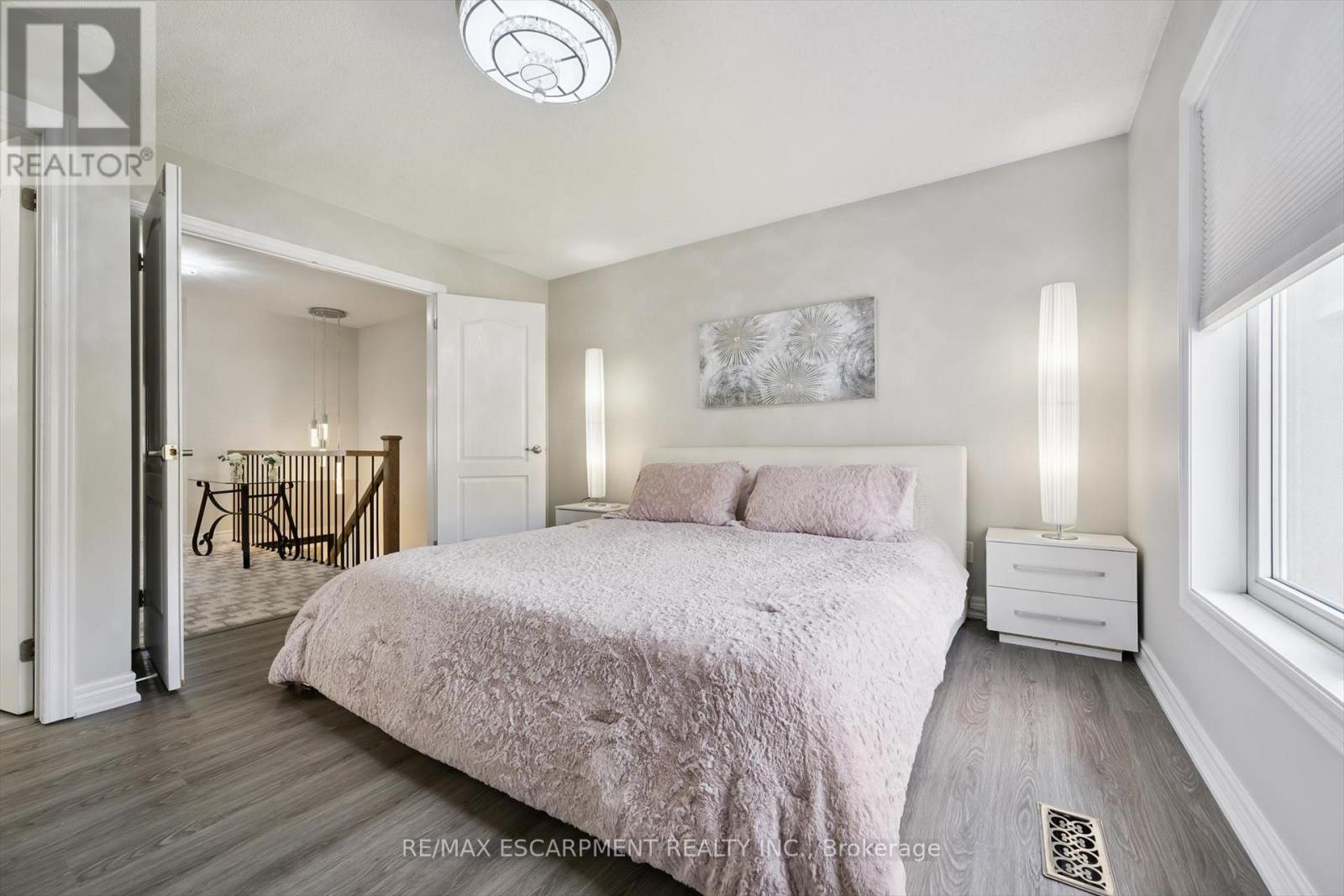 2119 Ghent Avenue, Burlington, Ontario  L7R 1Y4 - Photo 20 - W13115732