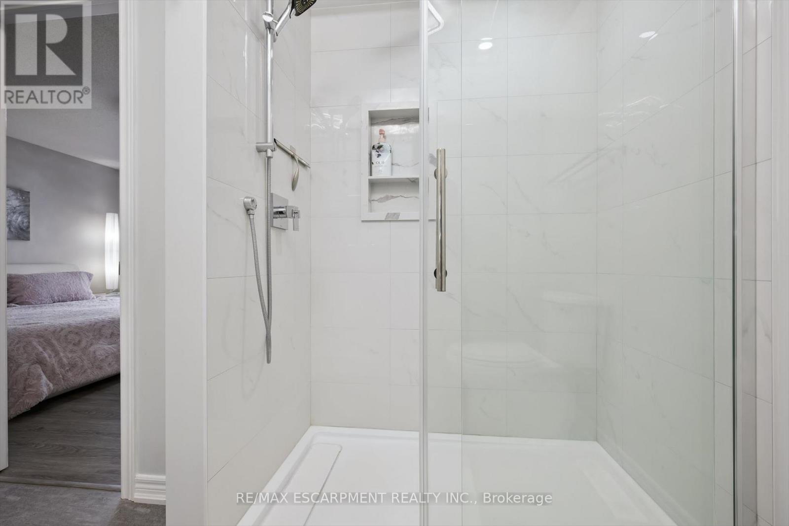 2119 Ghent Avenue, Burlington, Ontario  L7R 1Y4 - Photo 23 - W13115732