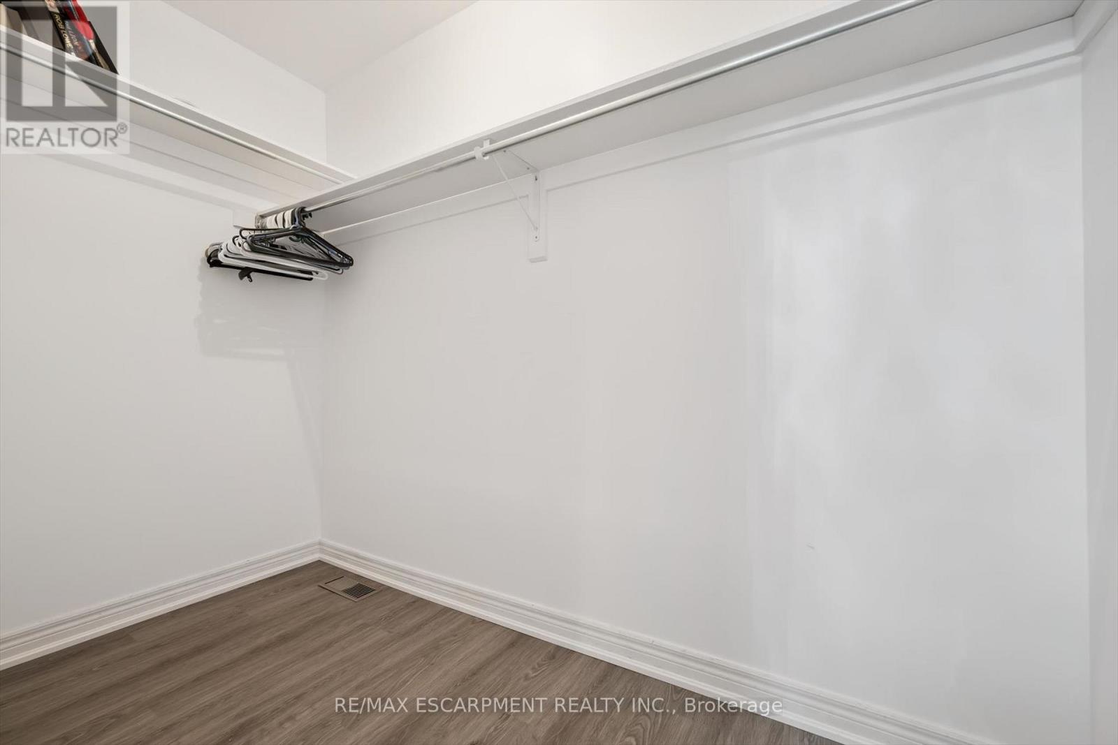 2119 Ghent Avenue, Burlington, Ontario  L7R 1Y4 - Photo 24 - W13115732