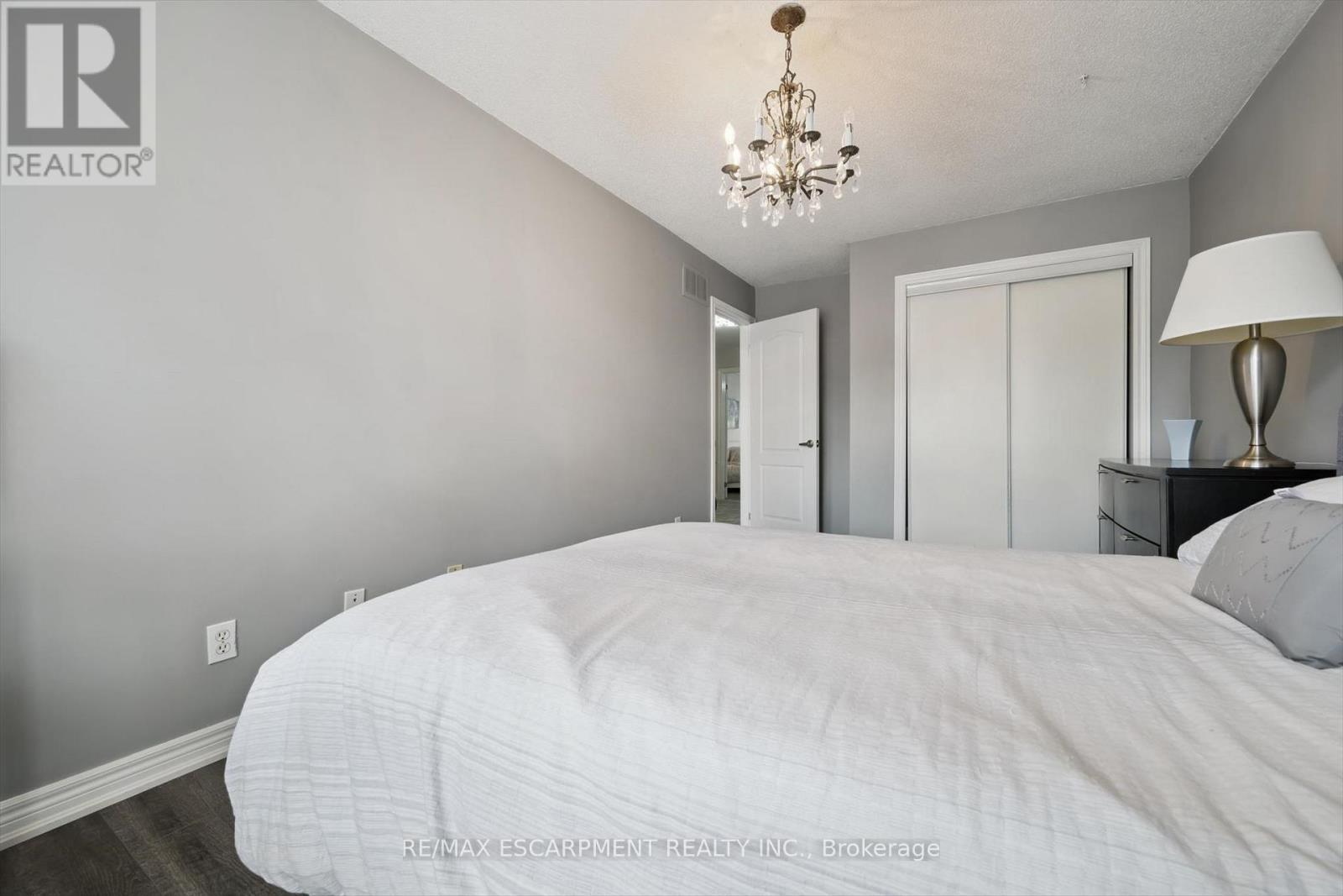 2119 Ghent Avenue, Burlington, Ontario  L7R 1Y4 - Photo 26 - W13115732