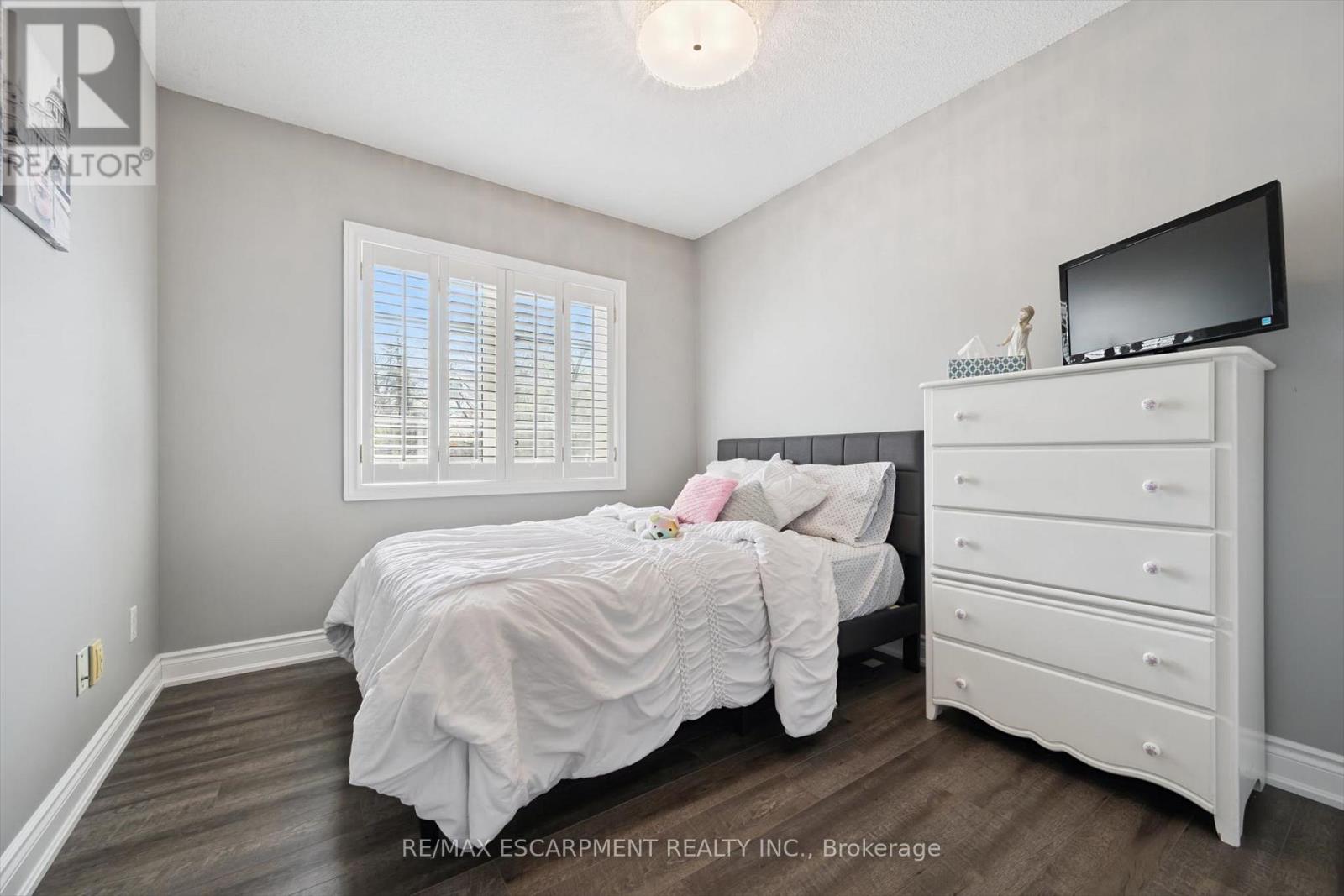 2119 Ghent Avenue, Burlington, Ontario  L7R 1Y4 - Photo 27 - W13115732