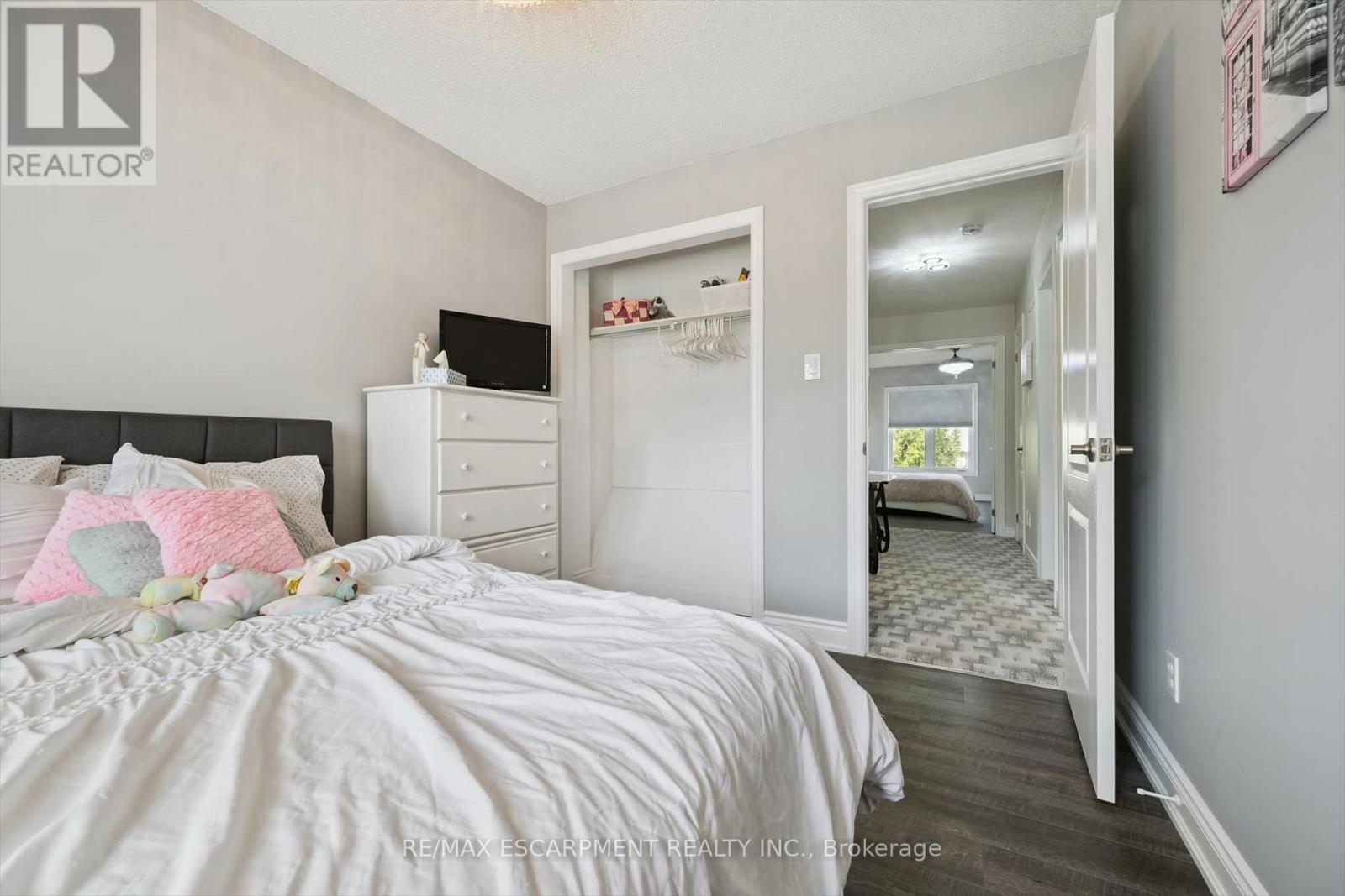2119 Ghent Avenue, Burlington, Ontario  L7R 1Y4 - Photo 28 - W13115732