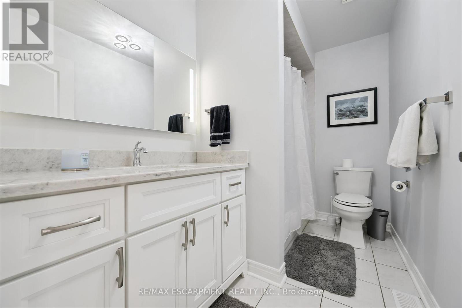 2119 Ghent Avenue, Burlington, Ontario  L7R 1Y4 - Photo 29 - W13115732