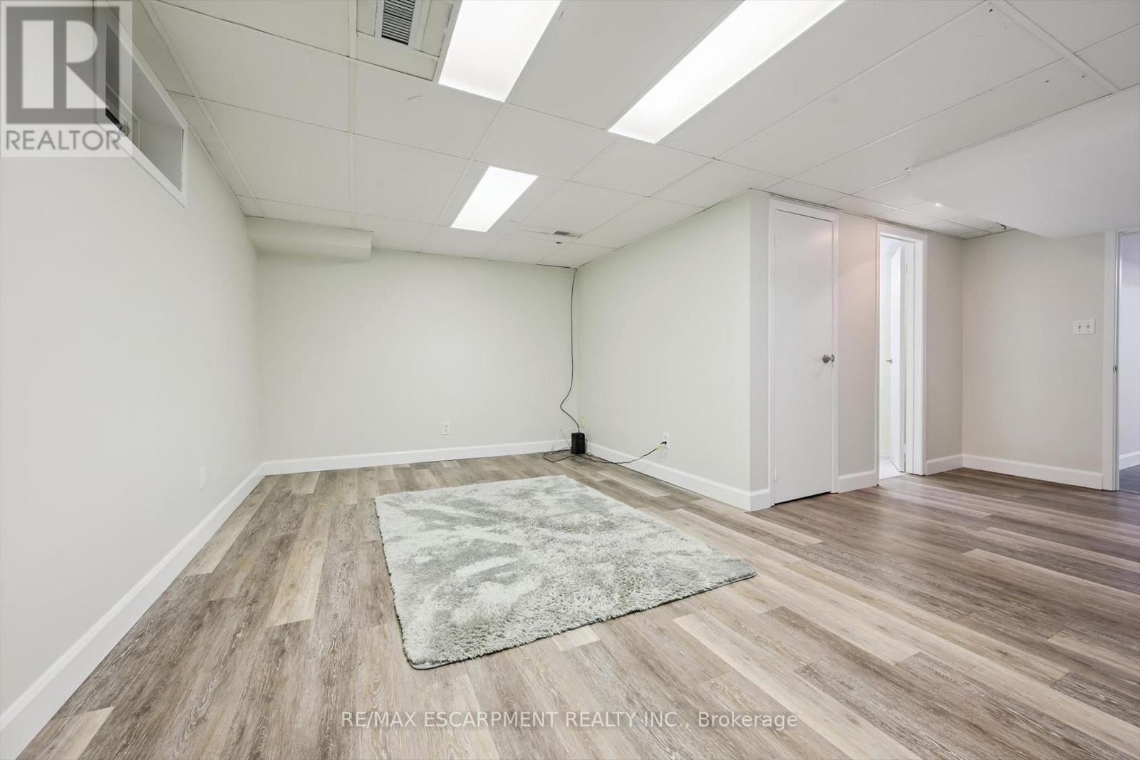 2119 Ghent Avenue, Burlington, Ontario  L7R 1Y4 - Photo 31 - W13115732