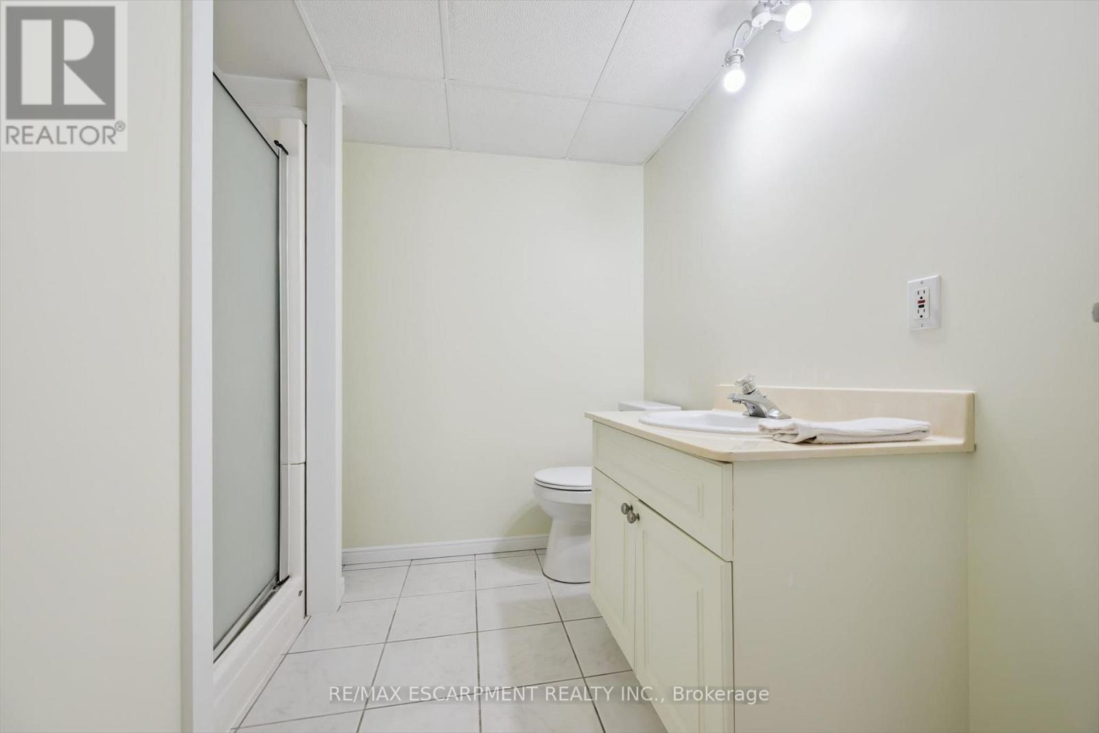 2119 Ghent Avenue, Burlington, Ontario  L7R 1Y4 - Photo 34 - W13115732