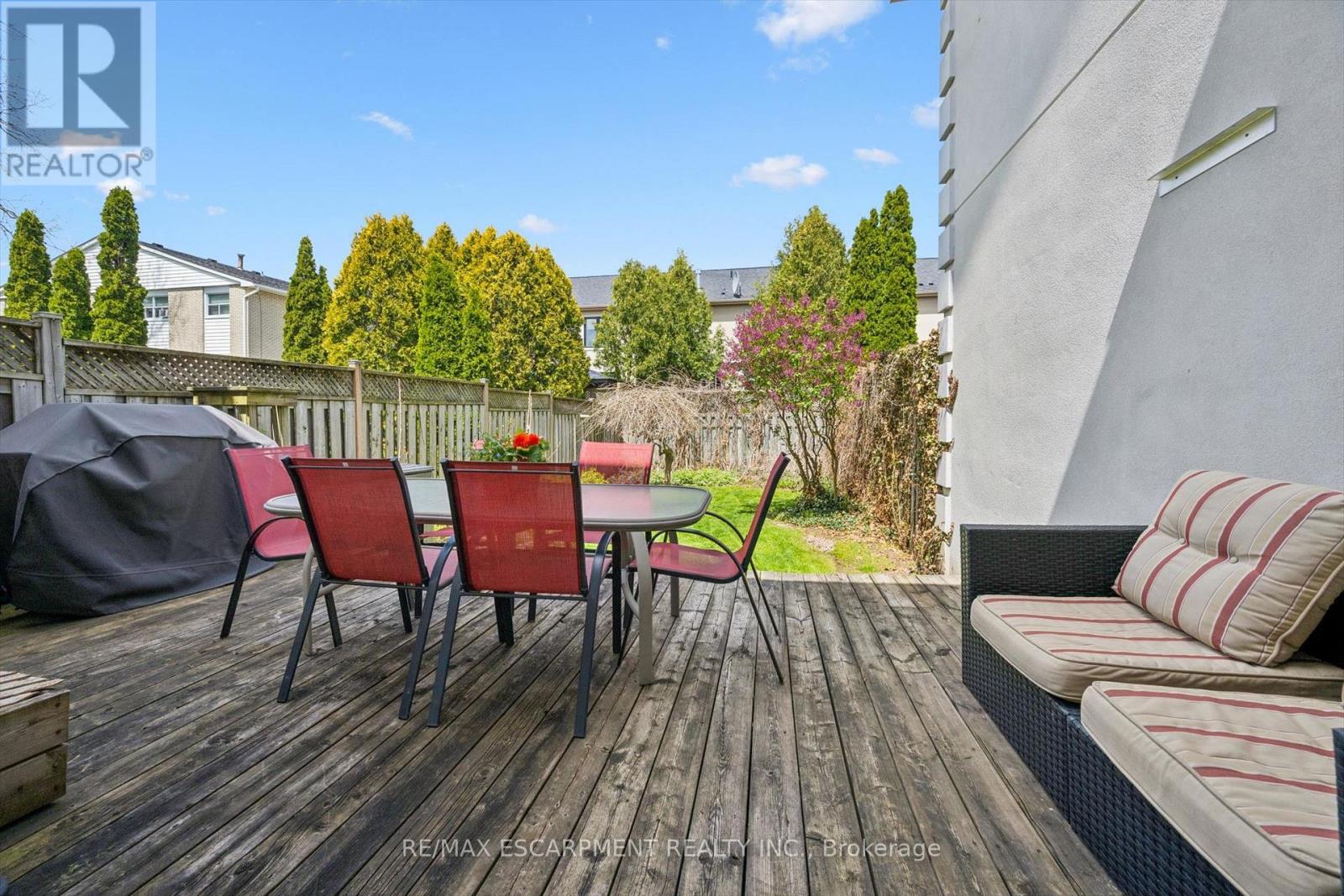 2119 Ghent Avenue, Burlington, Ontario  L7R 1Y4 - Photo 37 - W13115732