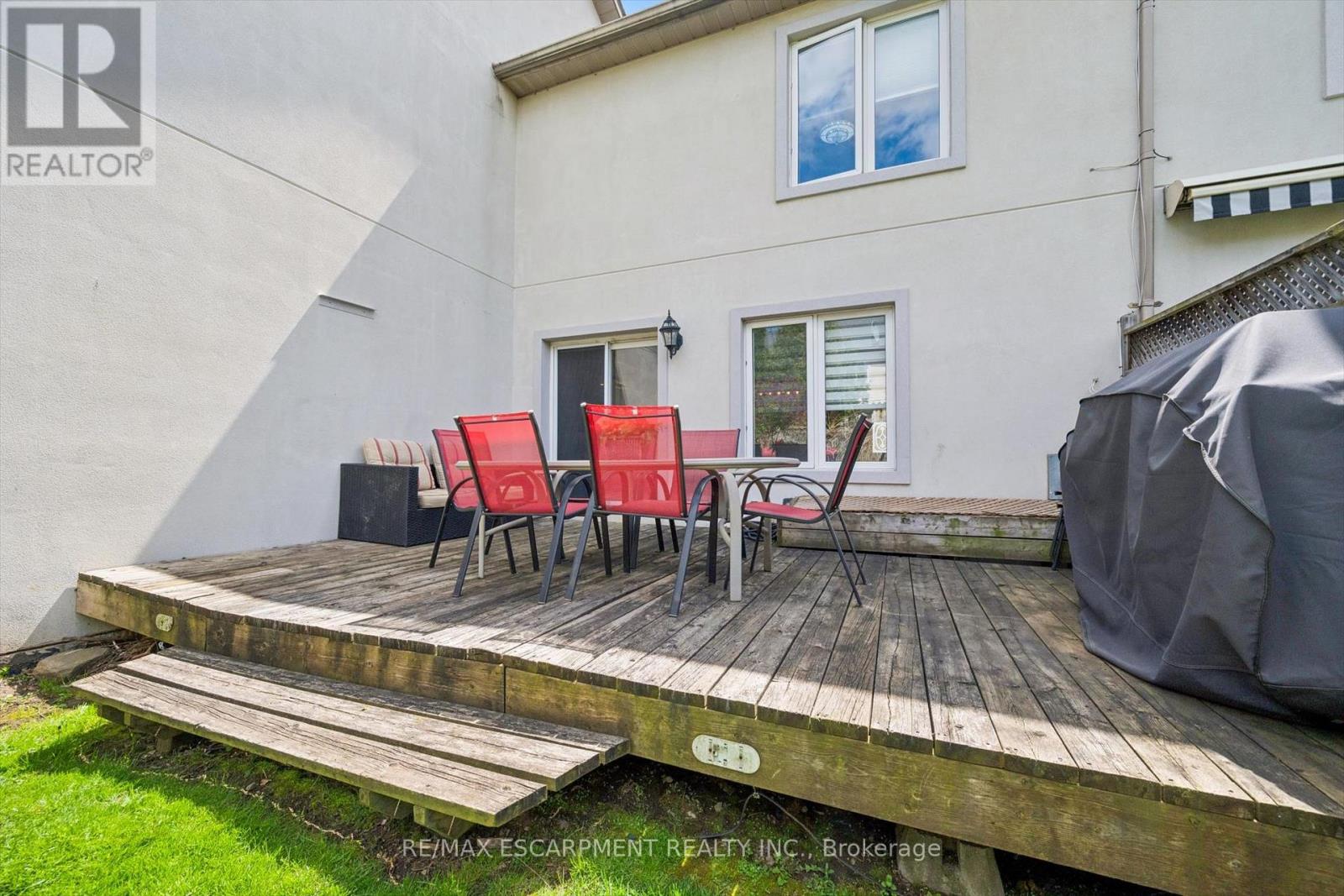 2119 Ghent Avenue, Burlington, Ontario  L7R 1Y4 - Photo 39 - W13115732