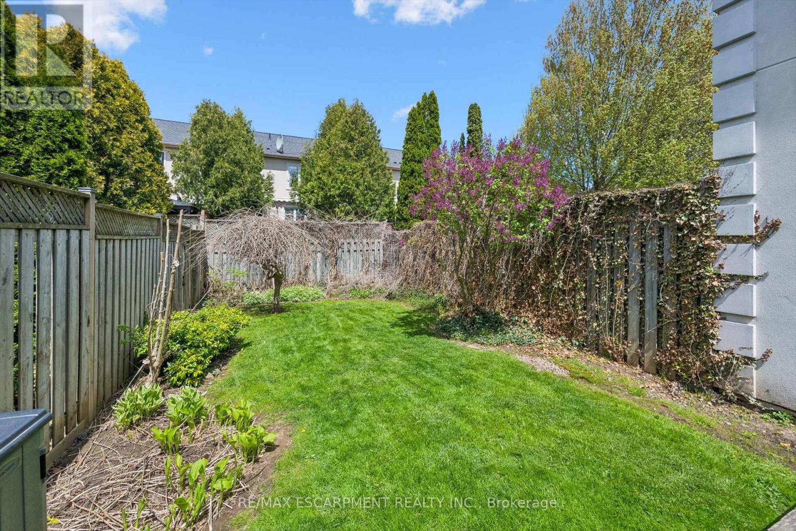 2119 Ghent Avenue, Burlington, Ontario  L7R 1Y4 - Photo 40 - W13115732