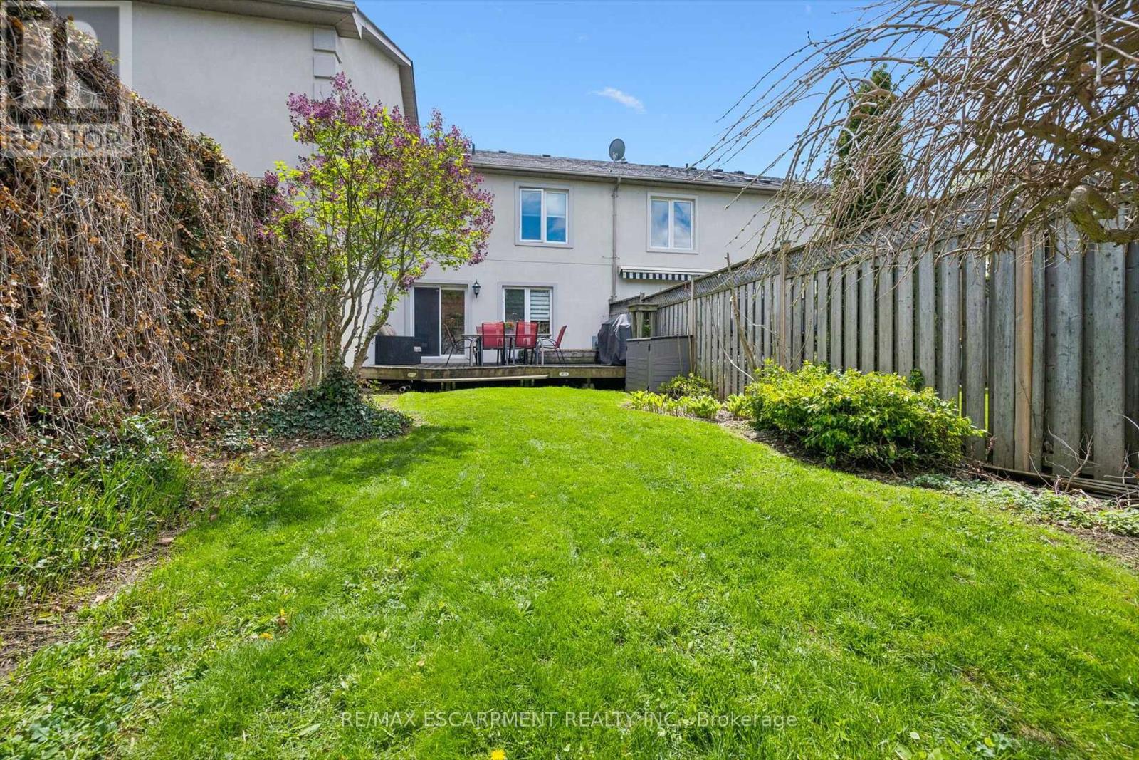2119 Ghent Avenue, Burlington, Ontario  L7R 1Y4 - Photo 41 - W13115732