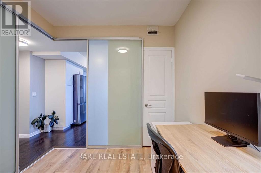502 - 15 Legion Road, Toronto, Ontario  M8V 0A9 - Photo 10 - W13115736