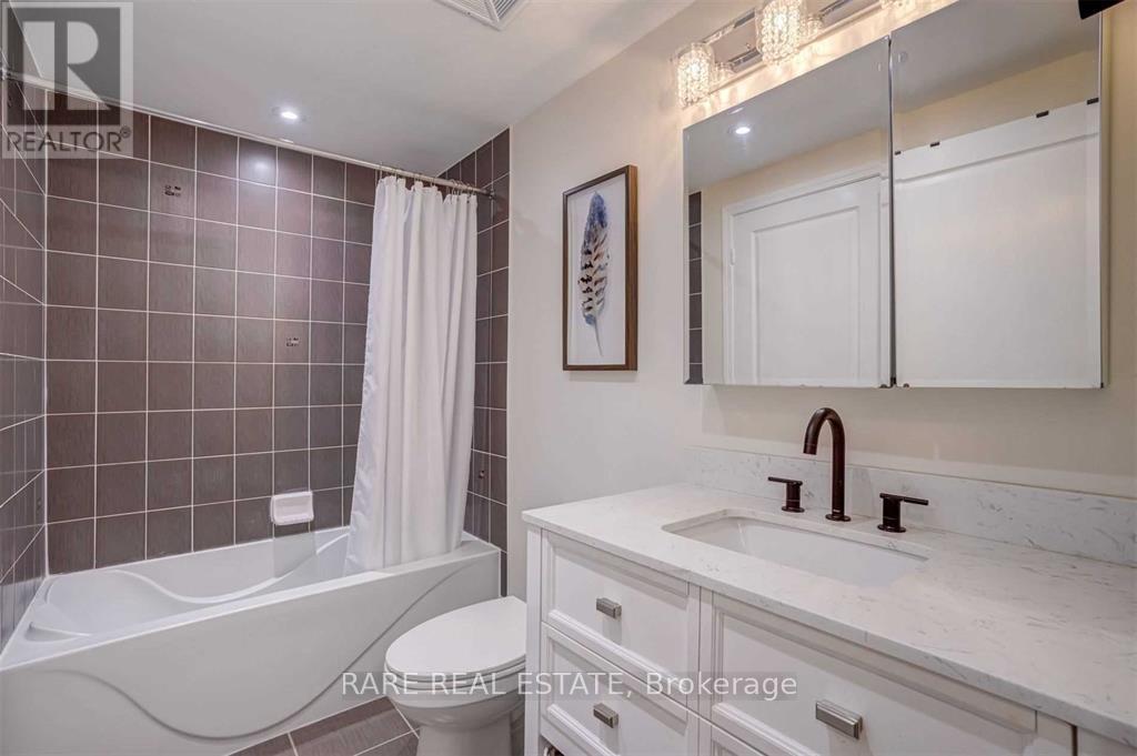 502 - 15 Legion Road, Toronto, Ontario  M8V 0A9 - Photo 11 - W13115736