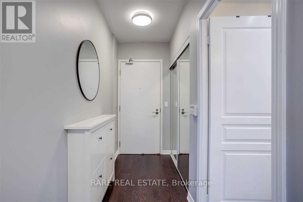 502 - 15 Legion Road, Toronto, Ontario  M8V 0A9 - Photo 13 - W13115736
