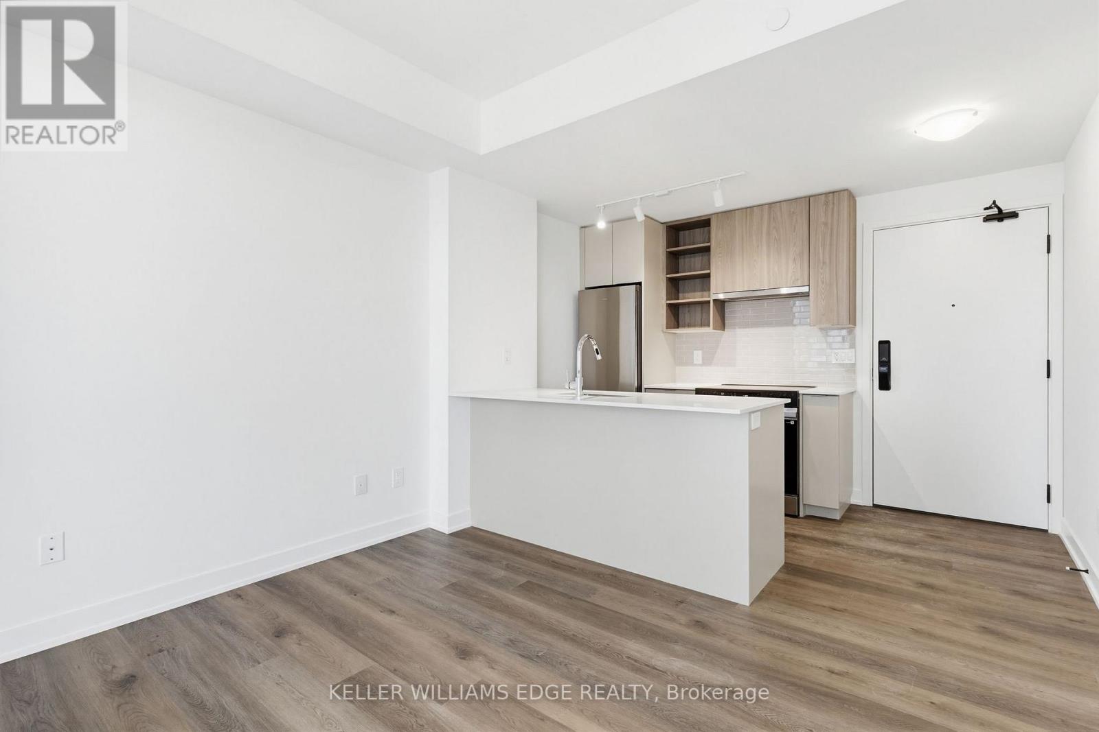 1703 - 2075 Lakeshore Road, Burlington, Ontario  L7R 1E2 - Photo 17 - W13115760