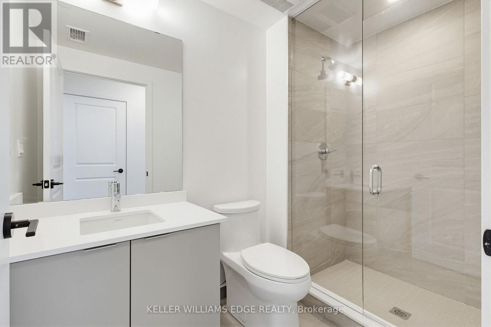 1703 - 2075 Lakeshore Road, Burlington, Ontario  L7R 1E2 - Photo 27 - W13115760
