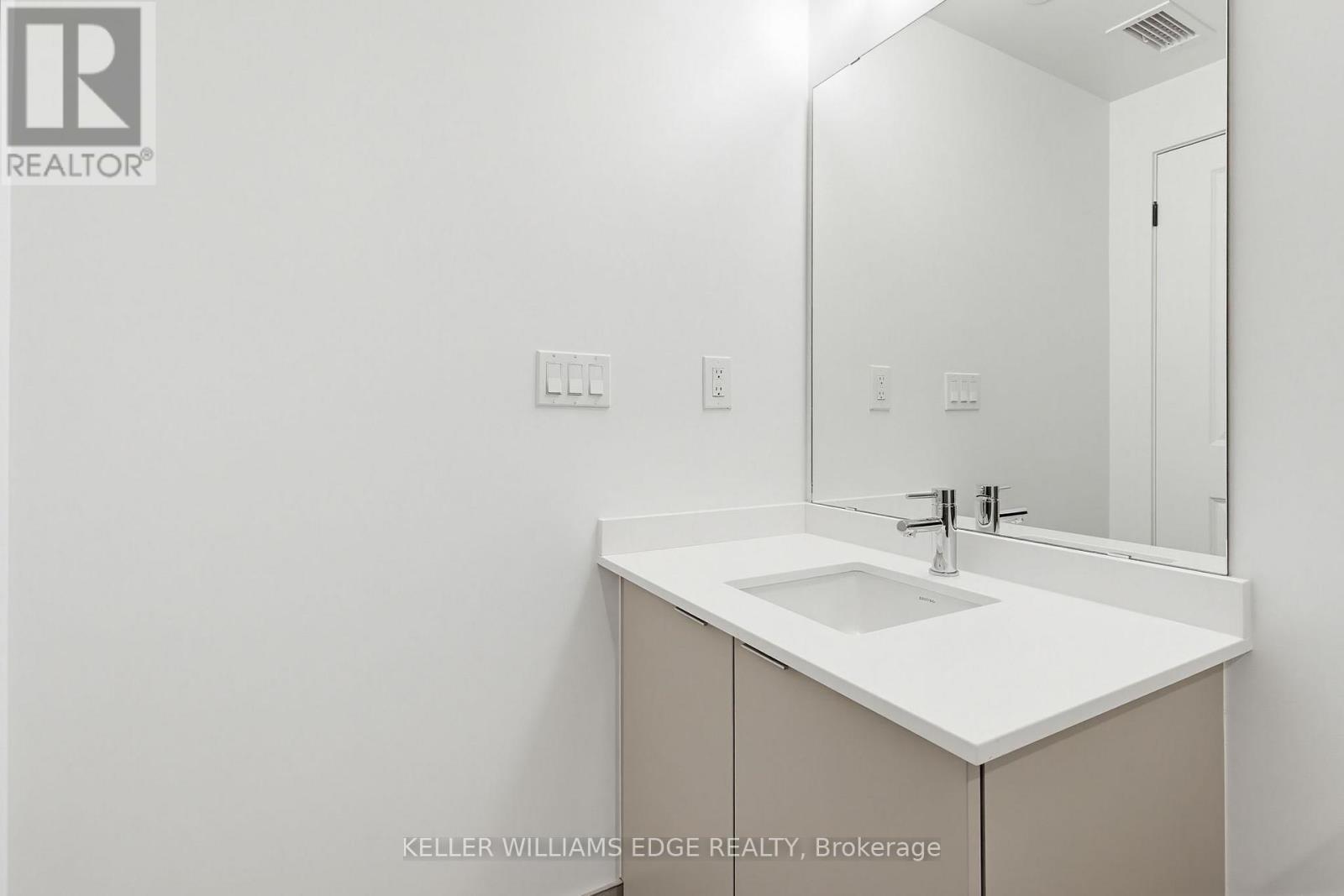 1703 - 2075 Lakeshore Road, Burlington, Ontario  L7R 1E2 - Photo 28 - W13115760