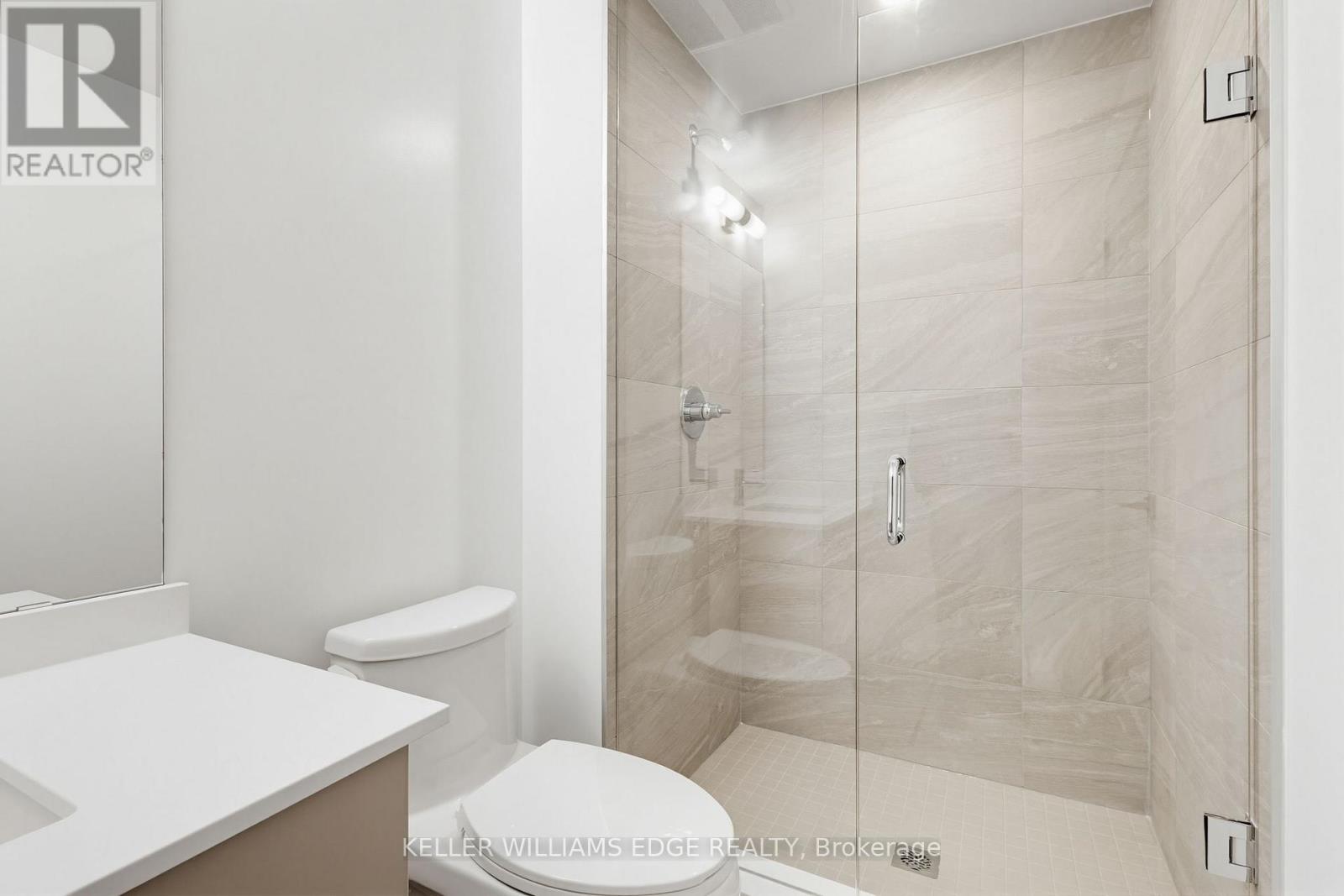 1703 - 2075 Lakeshore Road, Burlington, Ontario  L7R 1E2 - Photo 29 - W13115760