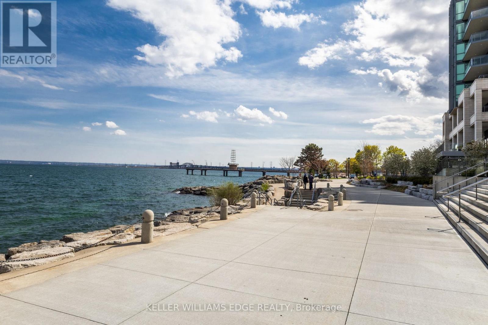 1703 - 2075 Lakeshore Road, Burlington, Ontario  L7R 1E2 - Photo 42 - W13115760