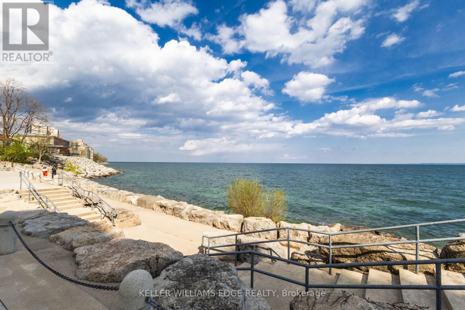 1703 - 2075 Lakeshore Road, Burlington, Ontario  L7R 1E2 - Photo 43 - W13115760