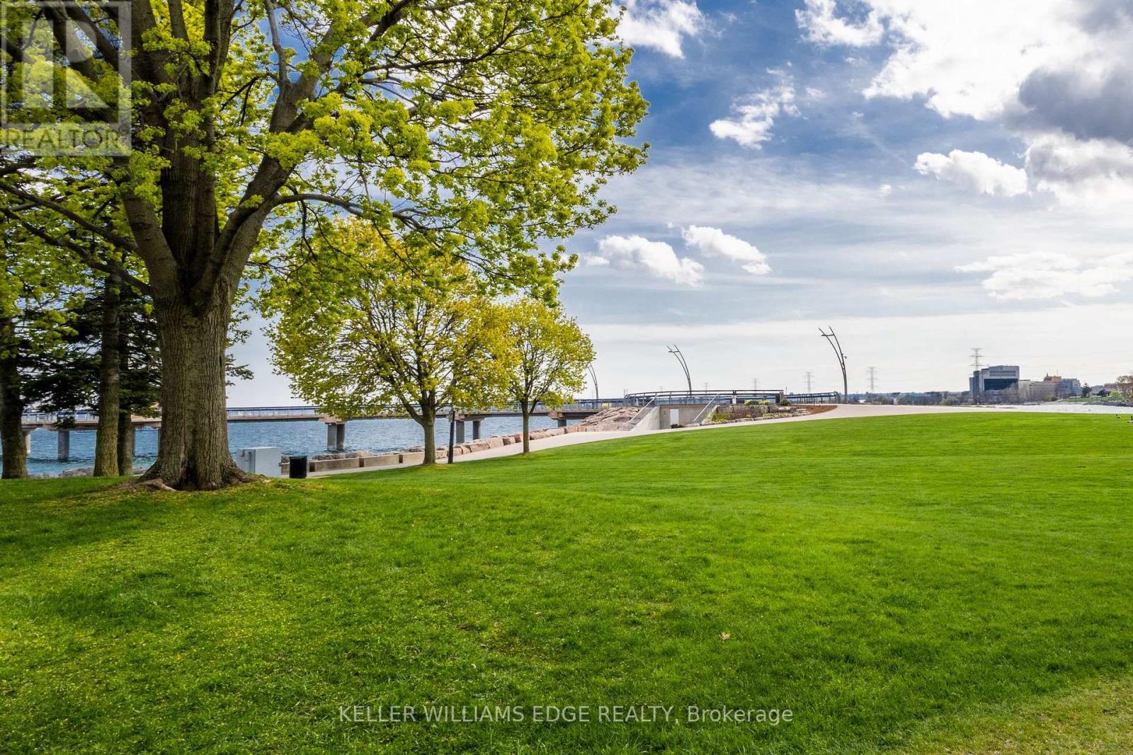 1703 - 2075 Lakeshore Road, Burlington, Ontario  L7R 1E2 - Photo 45 - W13115760