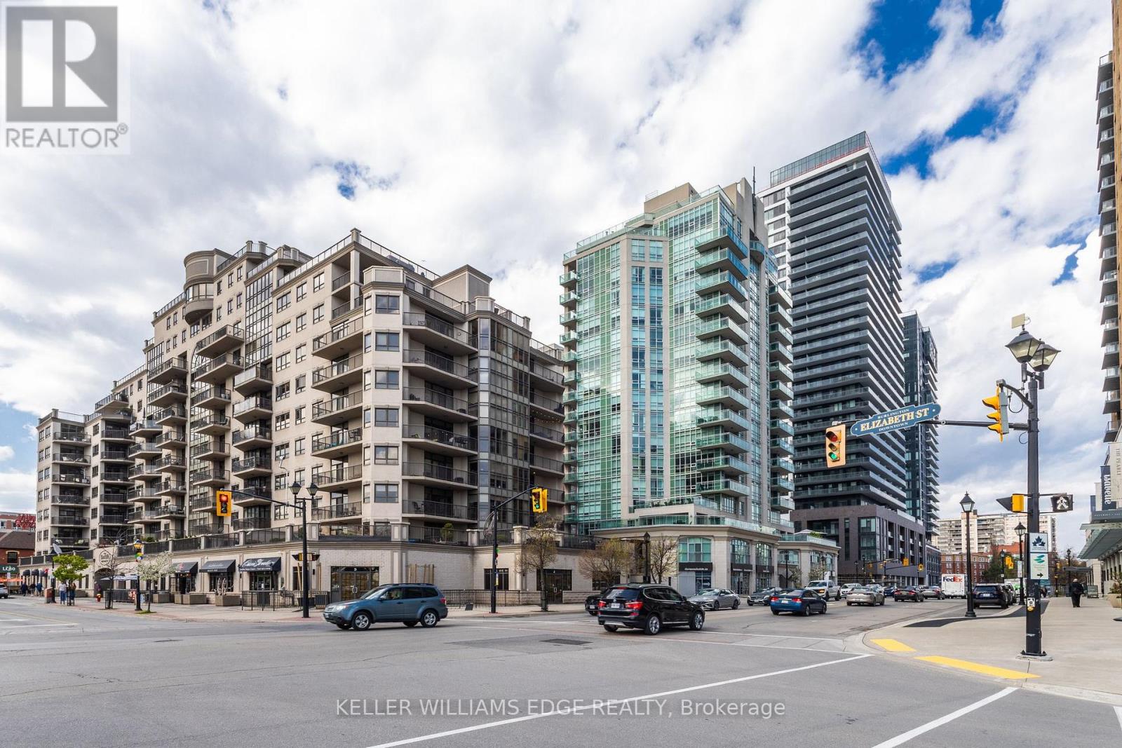 1703 - 2075 Lakeshore Road, Burlington, Ontario  L7R 1E2 - Photo 46 - W13115760