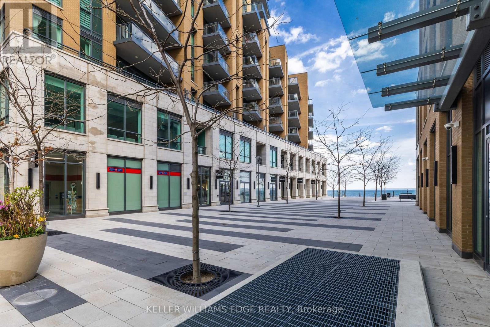 1703 - 2075 Lakeshore Road, Burlington, Ontario  L7R 1E2 - Photo 48 - W13115760
