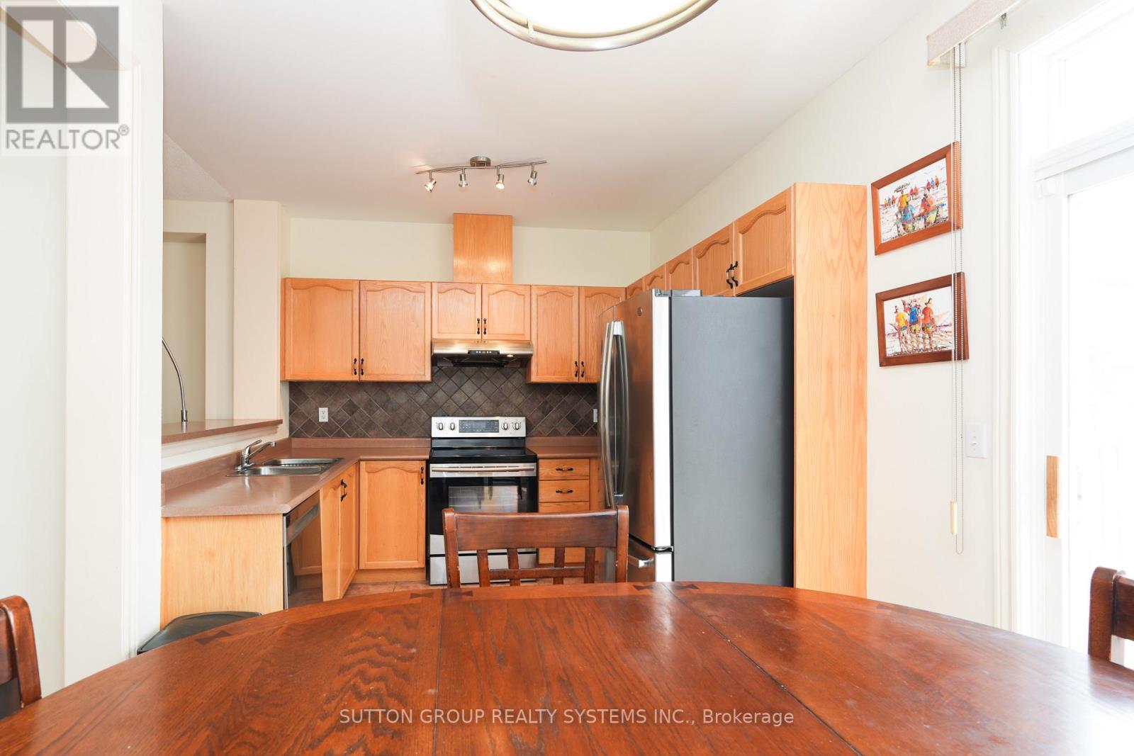 5636 Raleigh Street, Mississauga, Ontario  L5M 7E4 - Photo 11 - W13115822